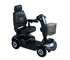 Invacare - Mobility Scooter | 4 Wheel Mid Sized | Pegasus