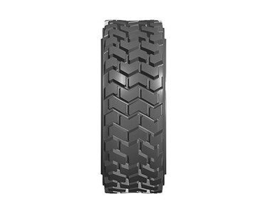 GRI-FIT - Industrial Tyres | Skid Steer Tyres | XPT ND
