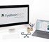 EyeBrain NEO Medical Eye Tracker