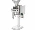 SC/Series Volumetric Cup Filler