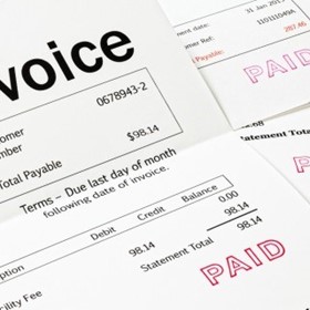Invoice Finance for Hospitality Business Owners