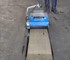 Duplex - Commercial Floor Scrubber | Duplex 420