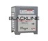 Blackline - 15Hp Air Compressor 