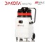 Jetwave -  Wet & Dry Vacuum Cleaner | 1200W Motors x 3 | 440/90 | Dakota