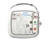 CU Medical - Defibrillator Trainer | CU-SP1