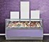 Ital Proget - Gelato Display | Magic