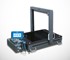 Sick - Dimensioning Equipment | SICK Master Data Analyser 800 