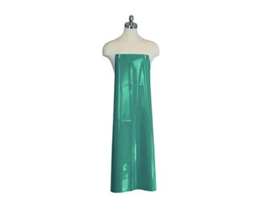 Kentmaster China - TPU Apron- Various Colours