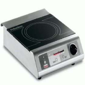 Induction Cooktop | PI 2.5