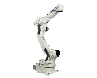 OTC Daihen - FD-V8L - Handling Robot