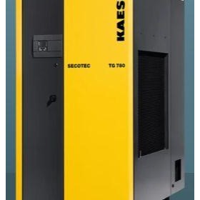 Refrigerated Air Dryer 45 - 98 m³/min | SECOTEC
