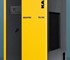 KAESER Compressors - Refrigerated Air Dryer 45 - 98 m³/min | SECOTEC