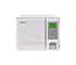 Dental Autoclave | Kronos 18L
