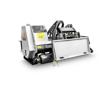 FAE - Brush Mulcher 32-65 cc | PMM/SSL 