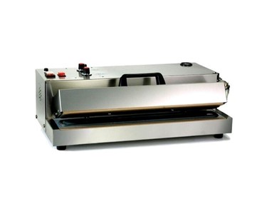 EquipPro - Vacuum Sealer | TPRO80 