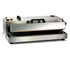 EquipPro - Vacuum Sealer | TPRO80 