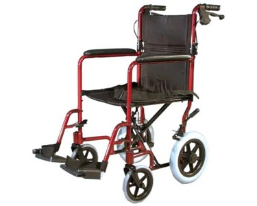  Transit Manual Wheelchair | VA170 