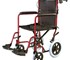  Transit Manual Wheelchair | VA170 