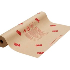 3m 5916 Welding And Spark Deflection Paper