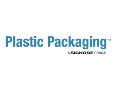 Plastic Packaging - Signode - Tier Sheets & Top Frames