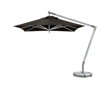 Cape Umbrellas Australia - Cantilever Umbrellas | Brittania