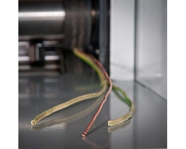 Bronneberg - Cable Stripper | KAB-X