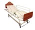 Invacare The 1600 Hospital Bed