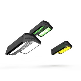 Kestrel Conveyor Area Light