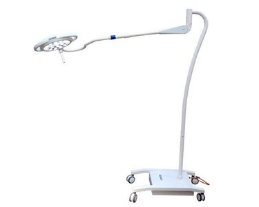 Daray - SL730 LED Minor Surgical Light