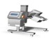 Food Metal Detector | IMD-M