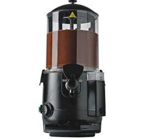 Hot Chocolate Dispenser | HCD10 