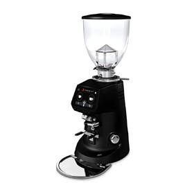 RM60 Grinder
