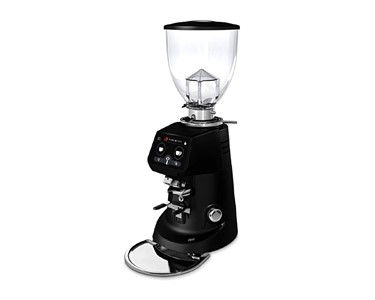 Reneka - RM60 Grinder