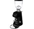 Reneka - RM60 Grinder