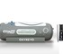 Elite32 Portable Hyperbaric Oxygen Chamber