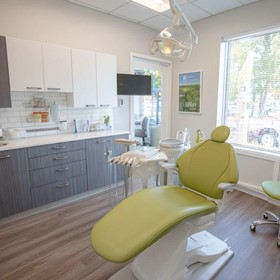 Affordable Dental Equipment Finance Support