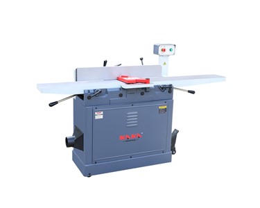 Kang industrial - 200mm Woodworking Jointer WDP-768