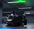 Heavy Duty Robotic Sweeper | MT1 Max 