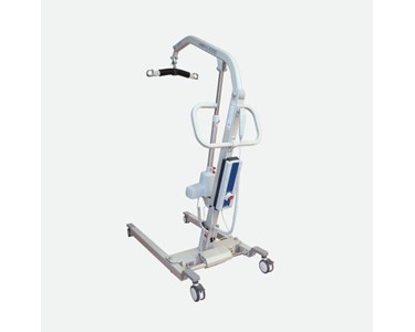 Aspire - A205 Patient Lifter