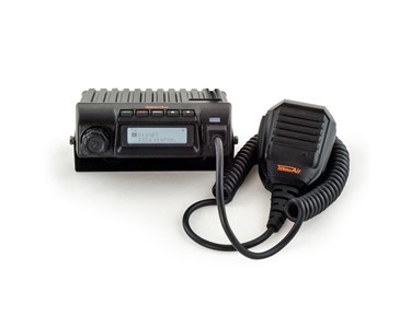 ToooAir - VOIP Systems | TA-300 Mobile