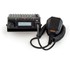 ToooAir VOIP Systems | TA-300 Mobile