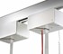 Guldmann - Ceiling Hoist | GH3 Twin