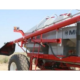 9s SERIES AIR CART