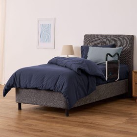 Electric Adjustable Bed | Comfort Plus Adjustable Homecare Bed