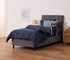 Sleep Electric - Electric Adjustable Bed | Comfort Plus Adjustable Homecare Bed
