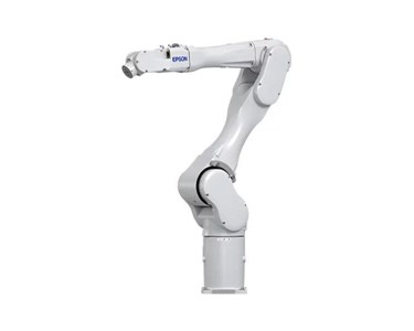 Epson - Robotic Arm | C8-Series