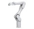 Epson - Robotic Arm | C8-Series