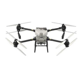 Agricultural Drone Basic Kit | DJI AGRAS T50 