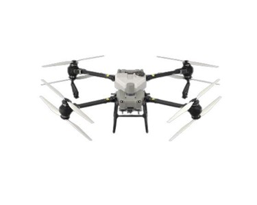 Agricultural Drone Basic Kit | DJI AGRAS T50 