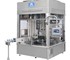 WALDNER Filling and Packaging Machines